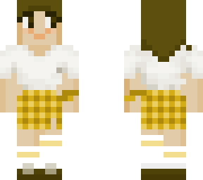 test (deleting later)