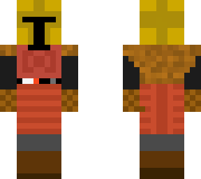the blacksmith mandalorian