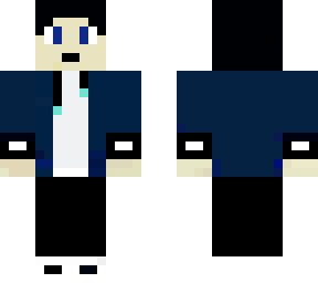 the blue jailbrake
