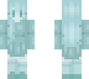 the first frost ~ce~