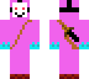 the half heart