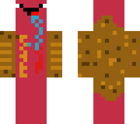 the hotdog noob