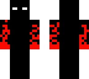 the passer
