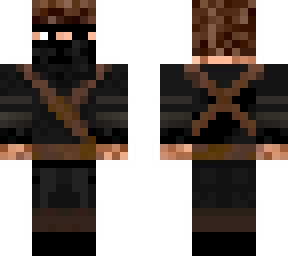 theknightofsilver