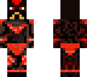 theredbat