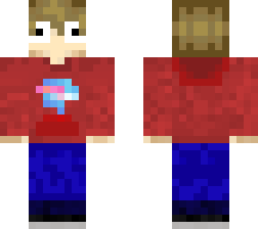 thermal_graape