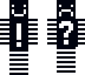 theunknown?