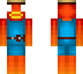 tiko