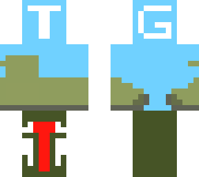 tog ii*