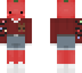 tomato xmas basic