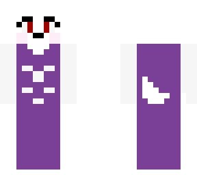 toriel