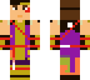 toshiie maeda