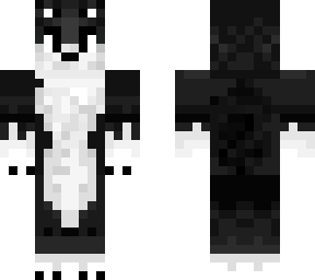 tu_kakashi_favorito skin 2.0