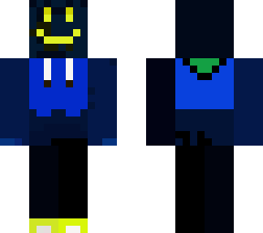 turbpug11 (robot)