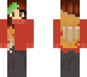 turtle nect thankgiveing specil! (this was a request)!