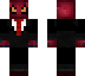 tuxedo spiderman