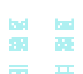 tvt