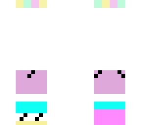 tvt