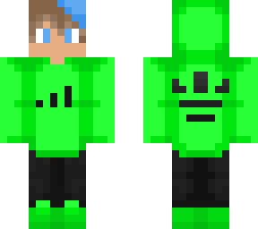 tycool_gaming