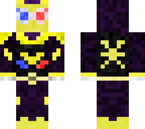 ultra bloopzma