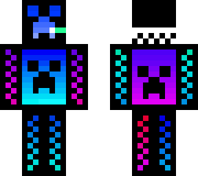 umbrae skin
