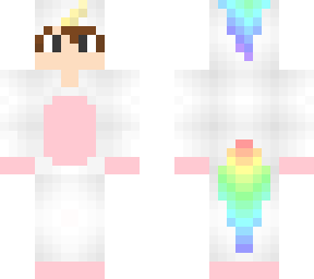 unicorn