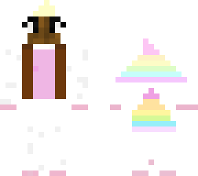 unicorn onesie
