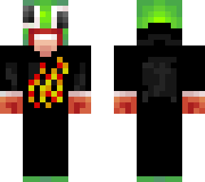 unspeakable whering fire merch