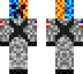 us military creeper (grey)