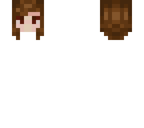 veggie's head