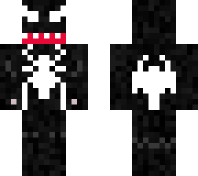 venom