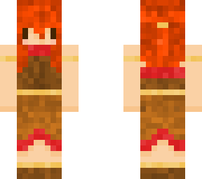 very turkey gown