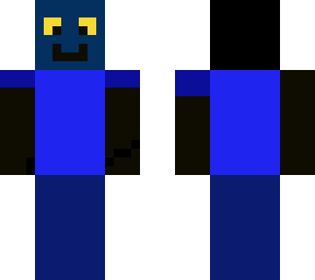 vex