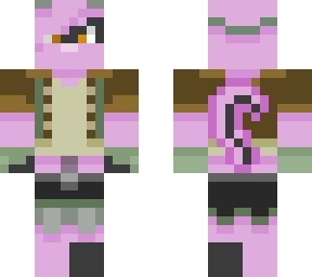viriathus