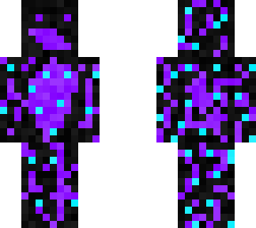 voidboi