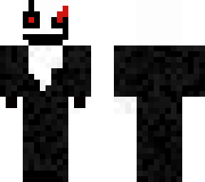 w.d gaster.exe