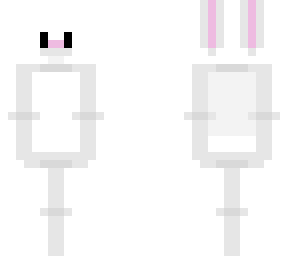 wabbit