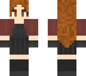 wanda maximoff