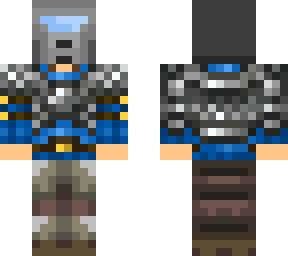 warrior_07