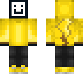 wasp