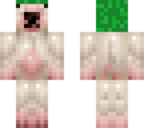 watermelon walter