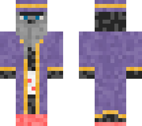 weinreb skin