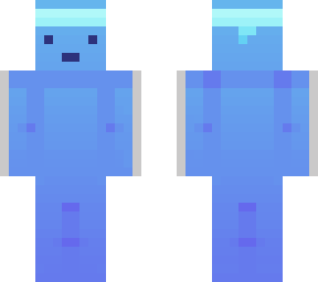 weinreb skin bloob2