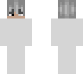wejfn