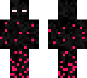 where is my shadow?