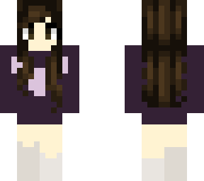 who likes oversized sweaters?