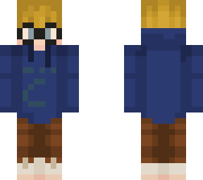 william