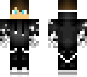 windboy (fixed 2)
