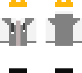 wip