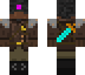wither_5902